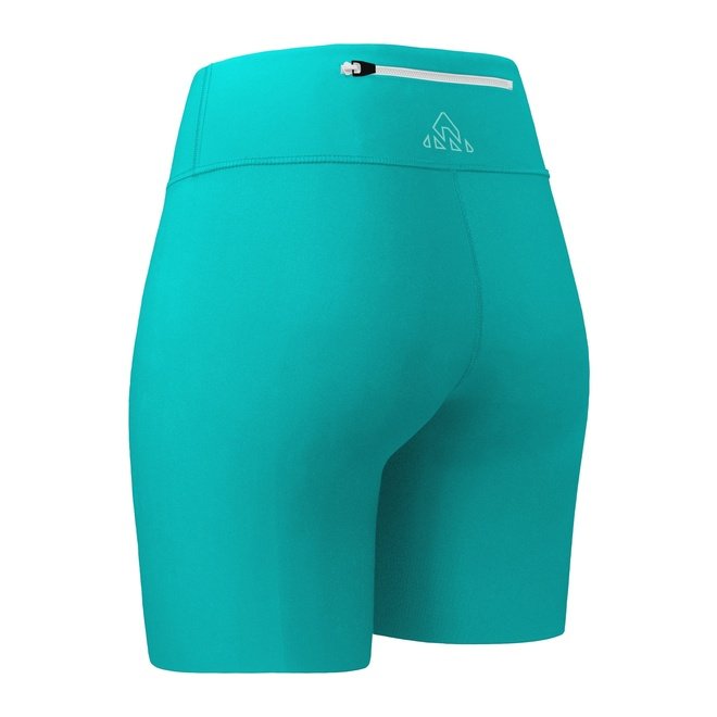 Onnor Sport Women's Jade PRO Seamless Running Shorts