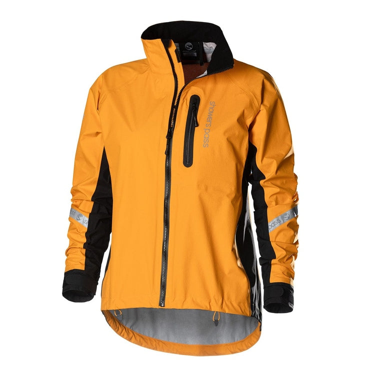 Showers Pass Women's Elite III Jacket