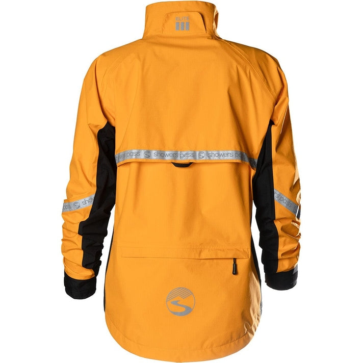Showers Pass Women's Elite III Jacket