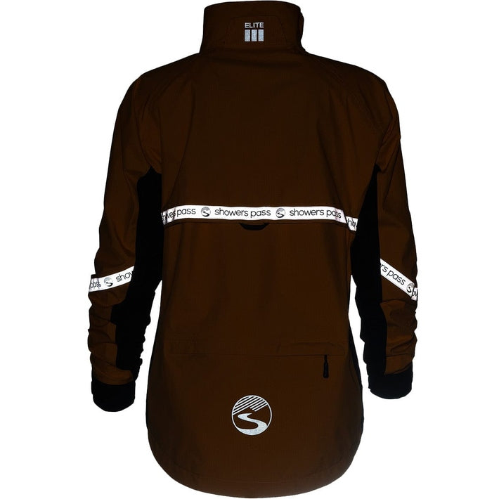 Showers Pass Women's Elite III Jacket