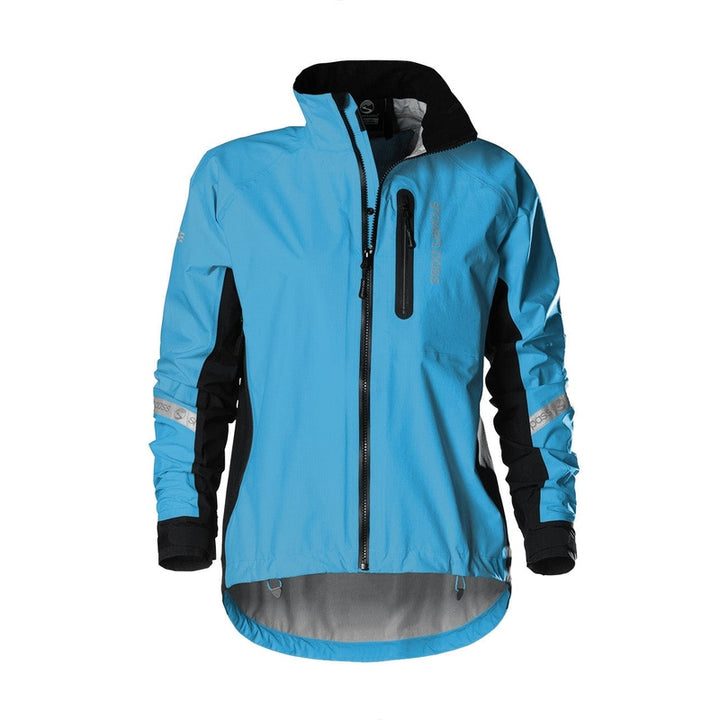 Showers Pass Women's Elite III Jacket