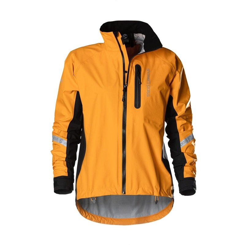 Showers Pass Women's Elite III Jacket