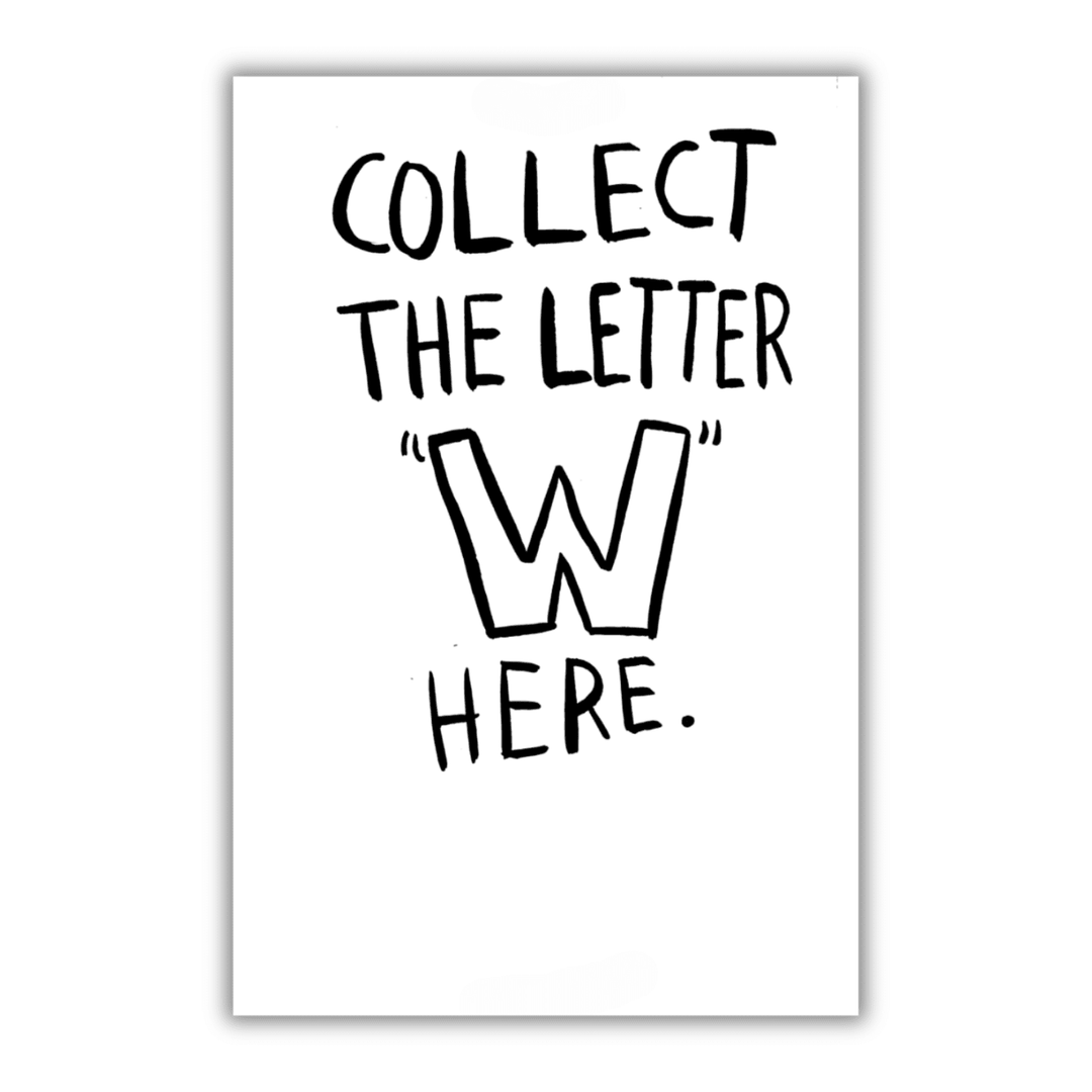 Wreck this Journal Black : Spiral Bound