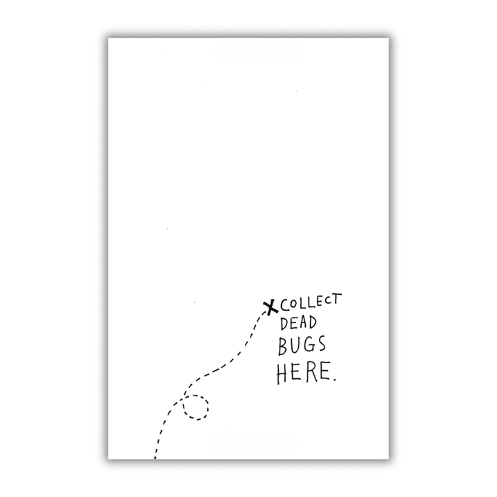 Wreck this Journal Black : Spiral Bound