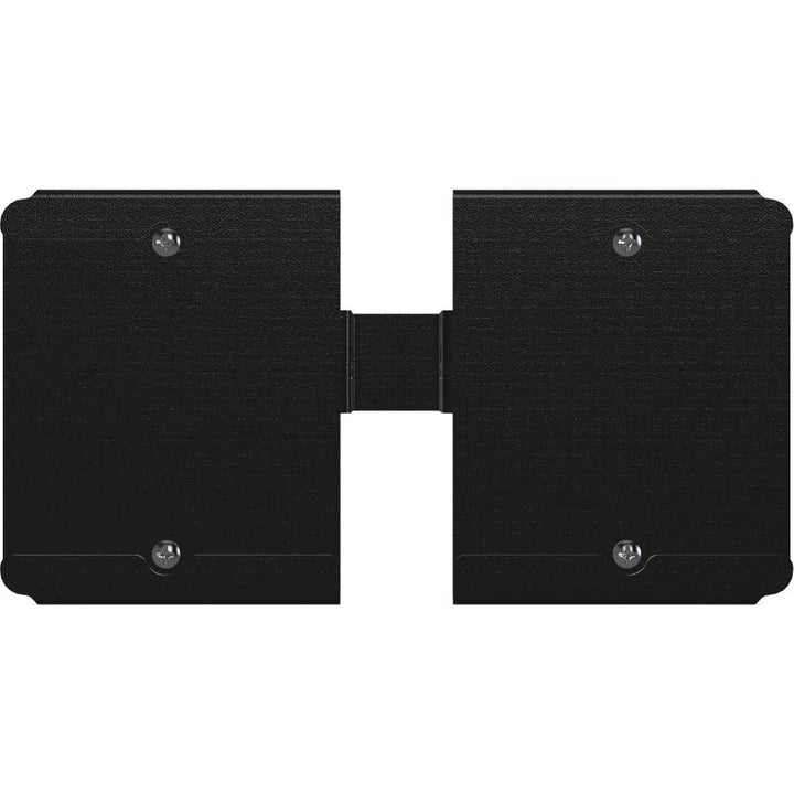 MotoTote License Plate Holder