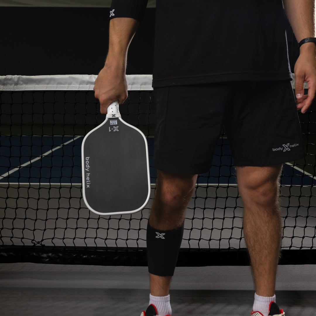 body helix Full Calf Helix