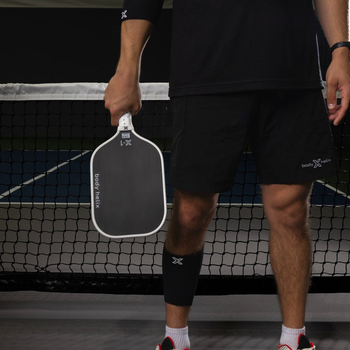 body helix Full Calf Helix