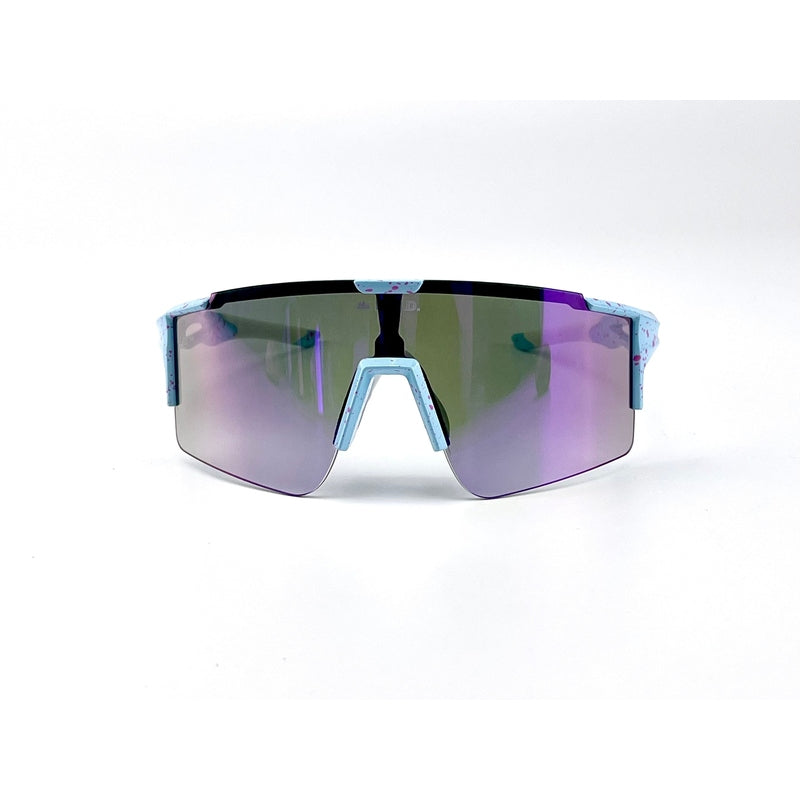 BOLD Wavelength Performance Sunglasses – MTB, Ski & Lifestyle Eyewear