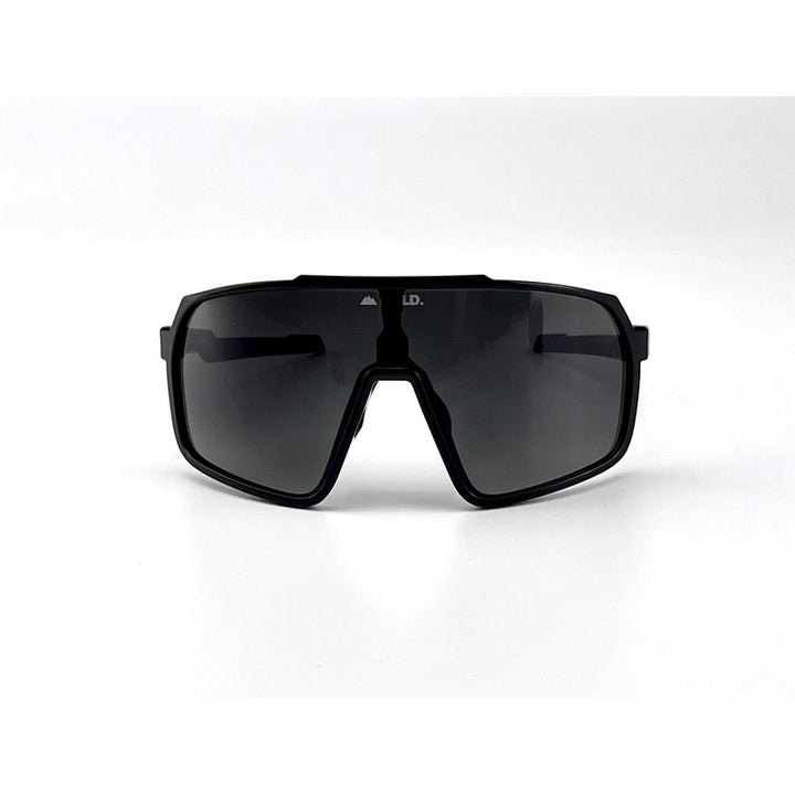 BOLD Slayers Photochromic Sunglasses – MTB, Ski & Lifestyle Eyewear