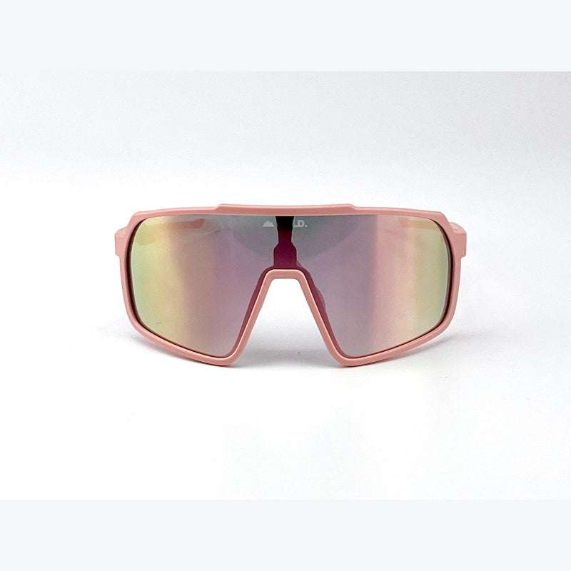 BOLD Slayers Photochromic Sunglasses – MTB, Ski & Lifestyle Eyewear