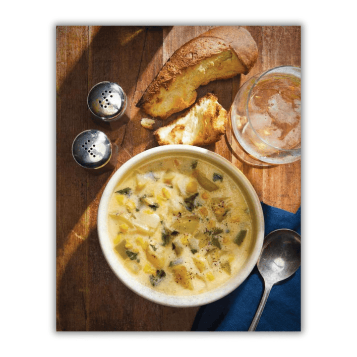 Yellowstone: The Official Dutton Ranch Family Cookbook Spiral Bound