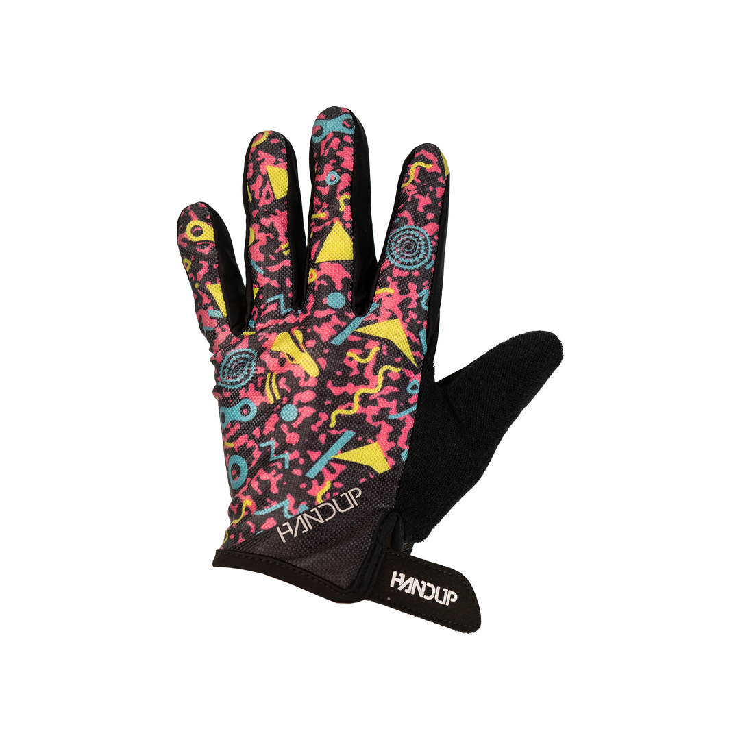 Youth Gloves - Roller Link for Kids