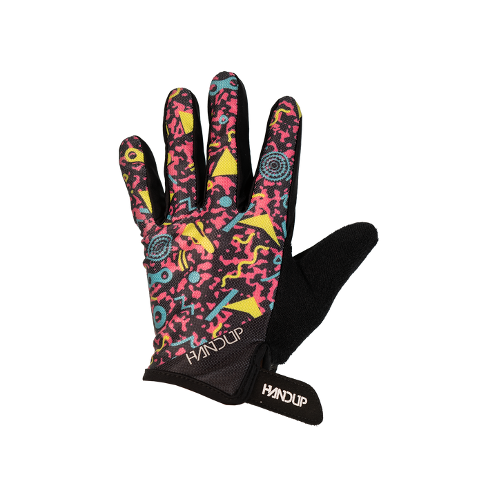 Youth Gloves - Roller Link for Kids