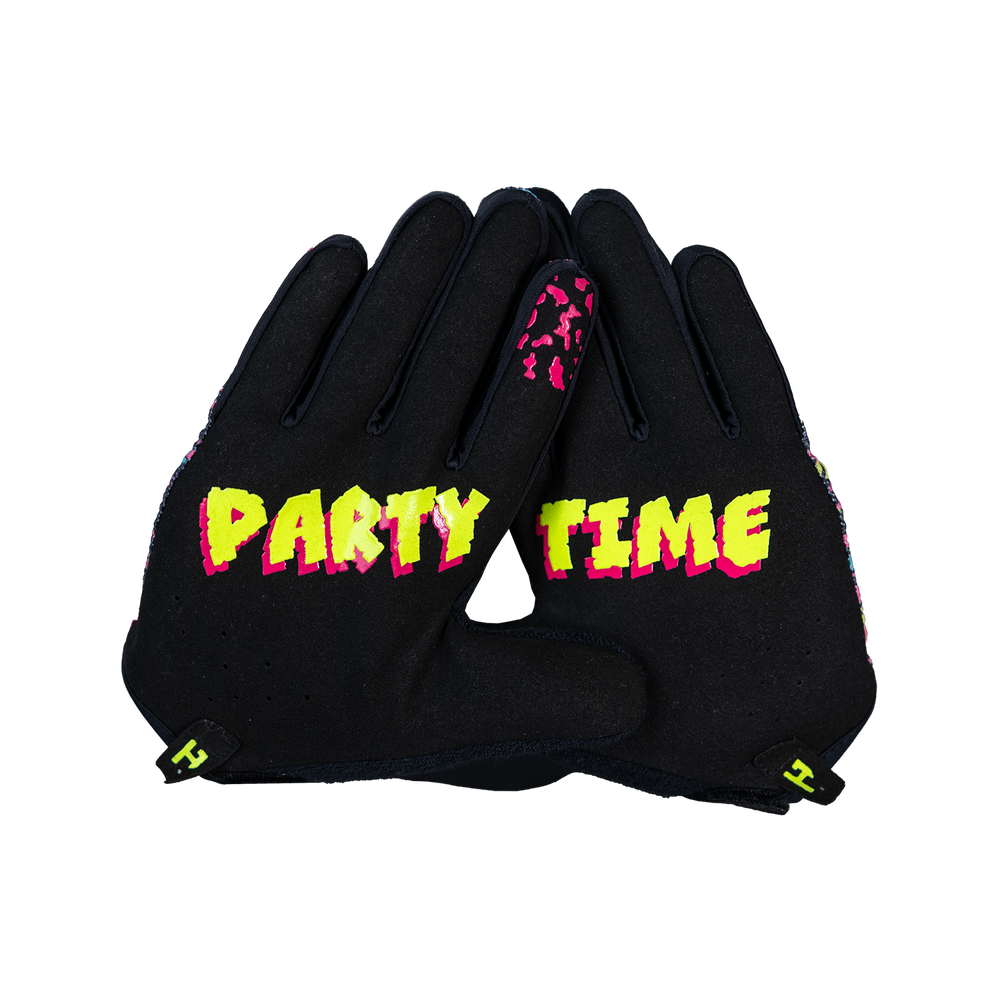 Youth Gloves - Roller Link for Kids