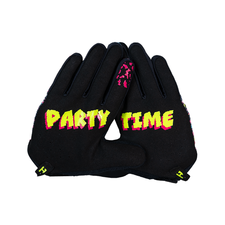 Youth Gloves - Roller Link for Kids