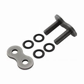 DIDChain 520VX3 Master Link