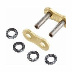 DIDChain 520VX3 Master Link