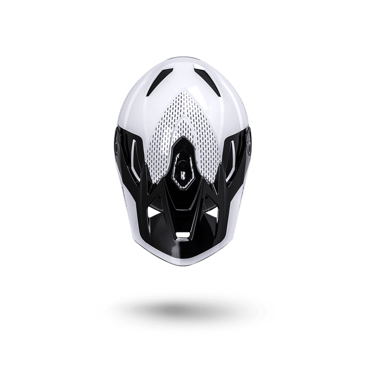 Kali Protectives Zoka Full Face MTB Helmet