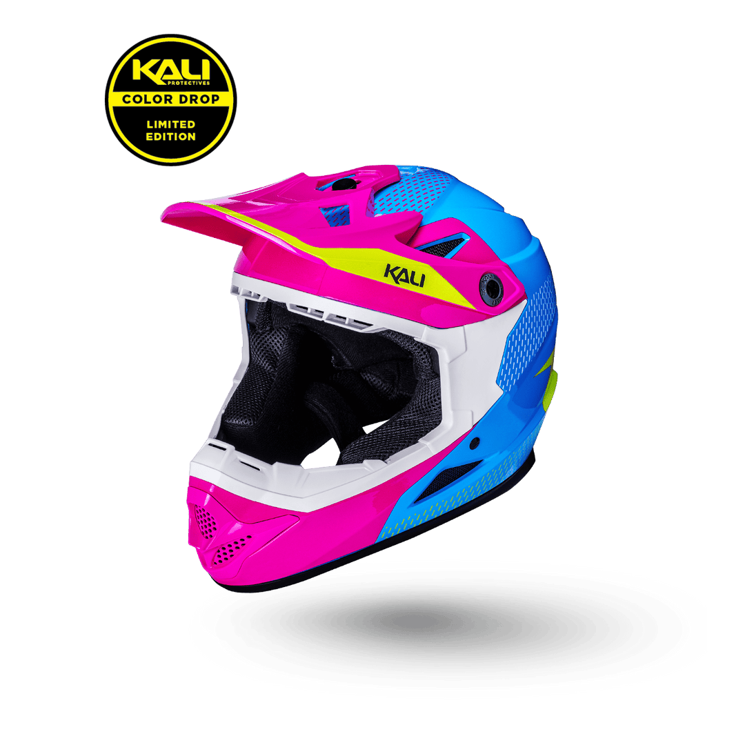 Kali Protectives Zoka Youth