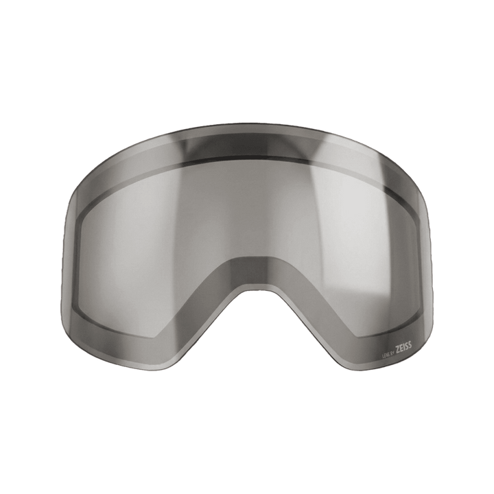 Bern Helmets B-1 Zeiss Lens Barn Deal