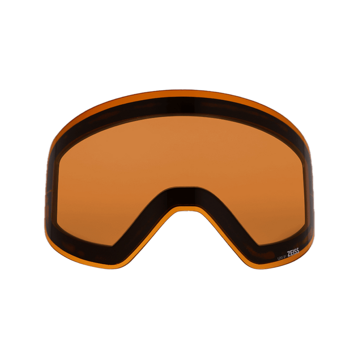 Bern Helmets B-1 Zeiss Lens Barn Deal