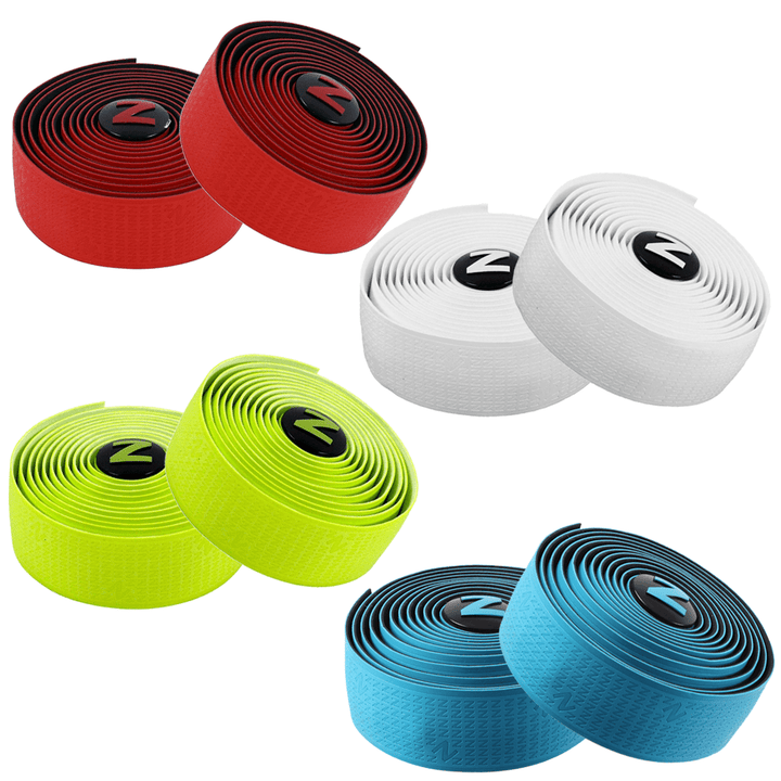 RedMonkey Sports Z-Attack Road Bar Tape