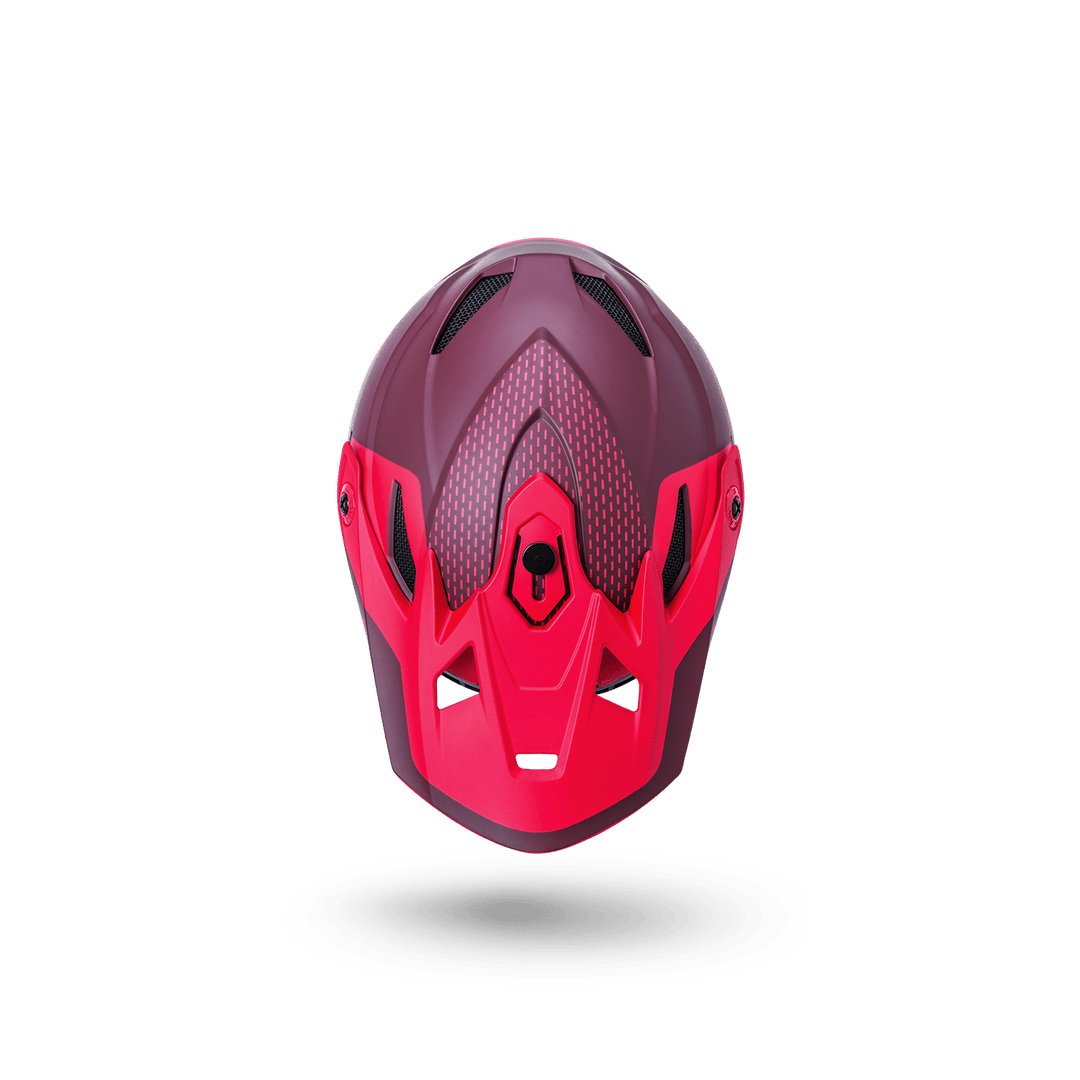 Kali Protectives Zoka Youth