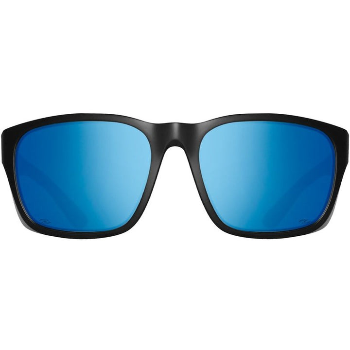 Zol Sand Sunglasses