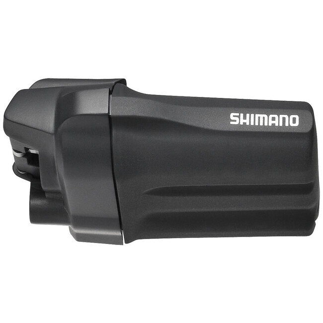 Shimano BT-R1A External Di2 Battery
