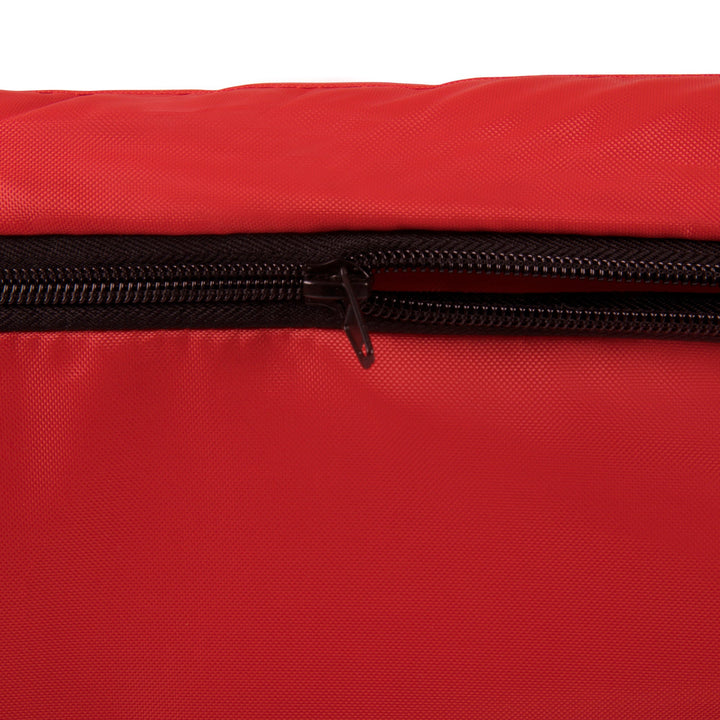 Ventura Portable Reclining Stadium Seat