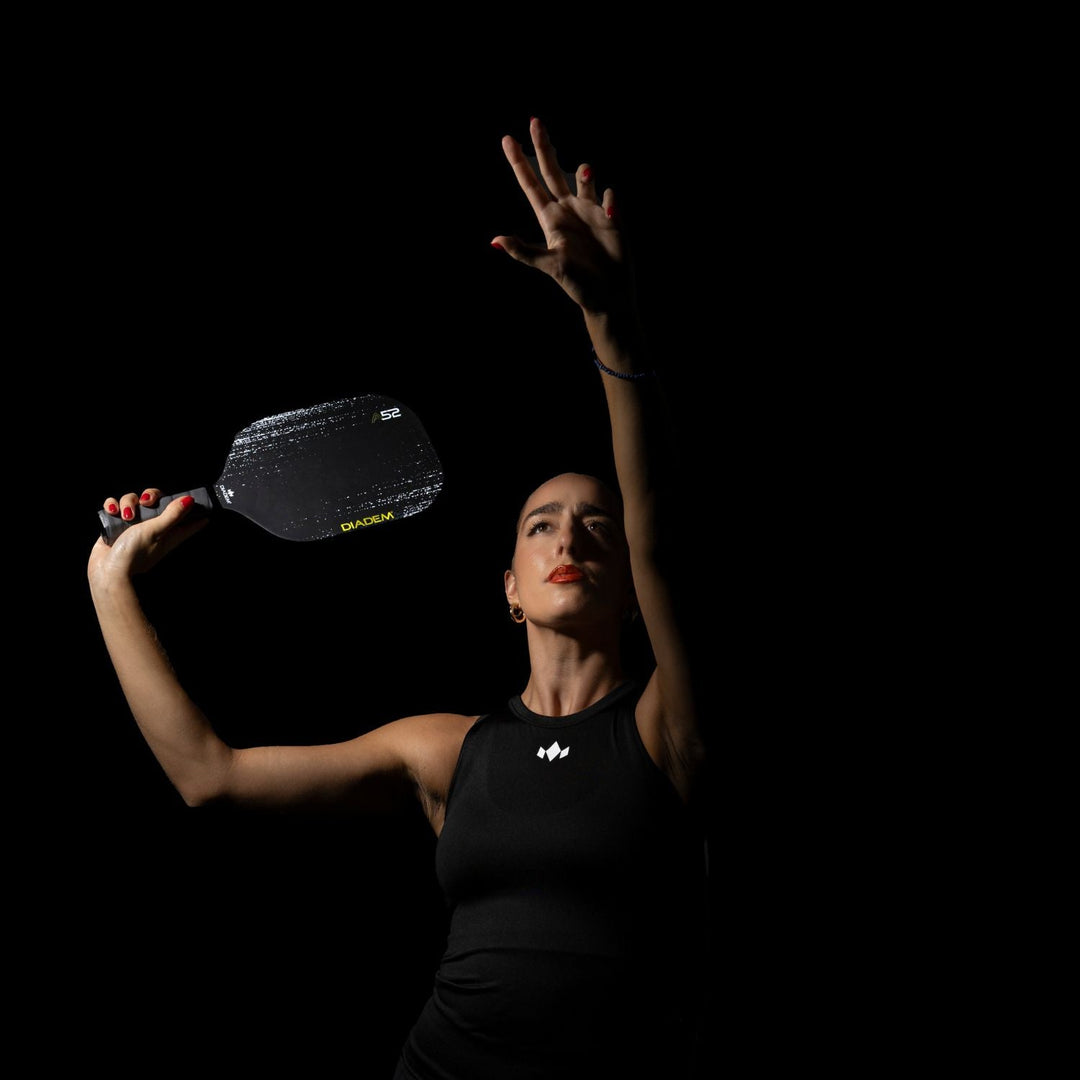 Diadem Sports A52 Pickleball Paddle