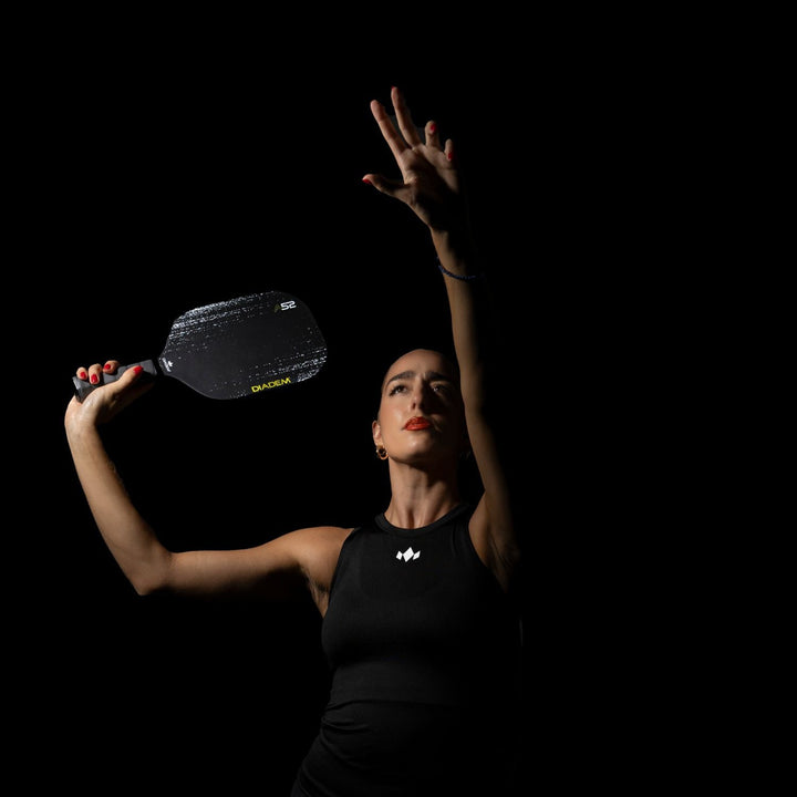 Diadem Sports A52 Pickleball Paddle