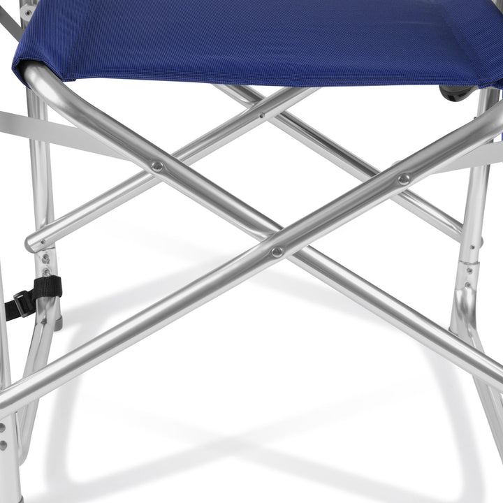 Sports Chair