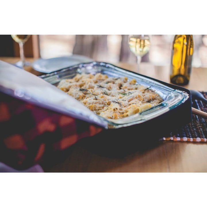 Potluck Casserole Tote