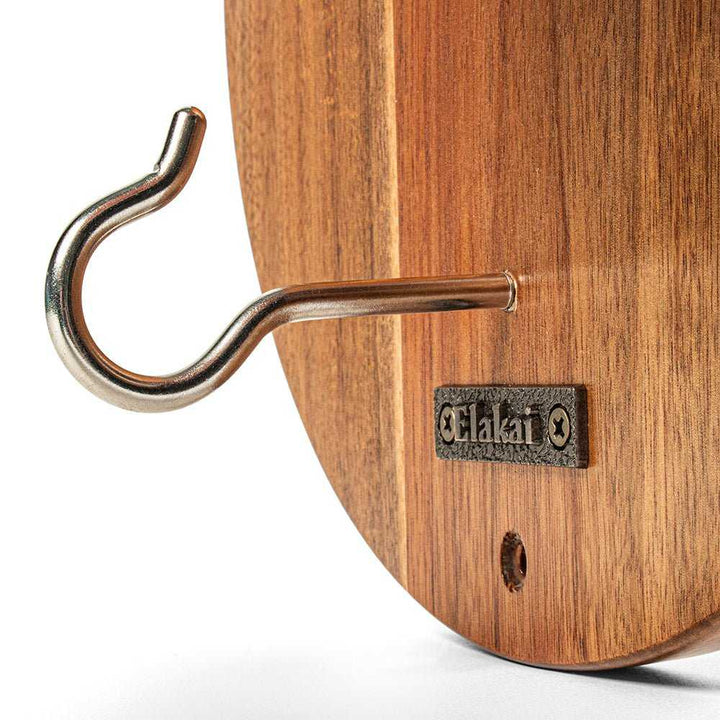 Acacia Wayfarer Hook and Ring Game for Fun Times