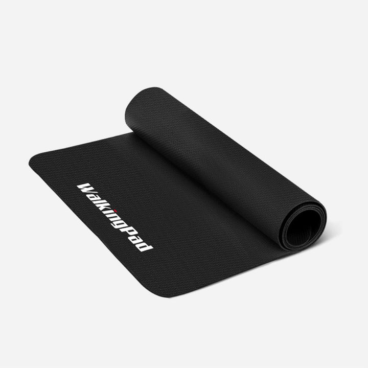 Non-slip WalkingPad Treadmill Floor Mat