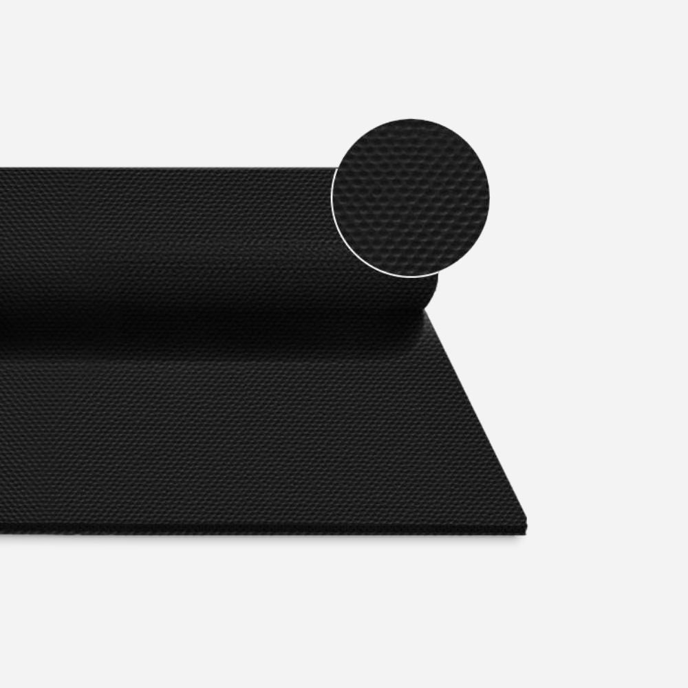 Non-slip WalkingPad Treadmill Floor Mat