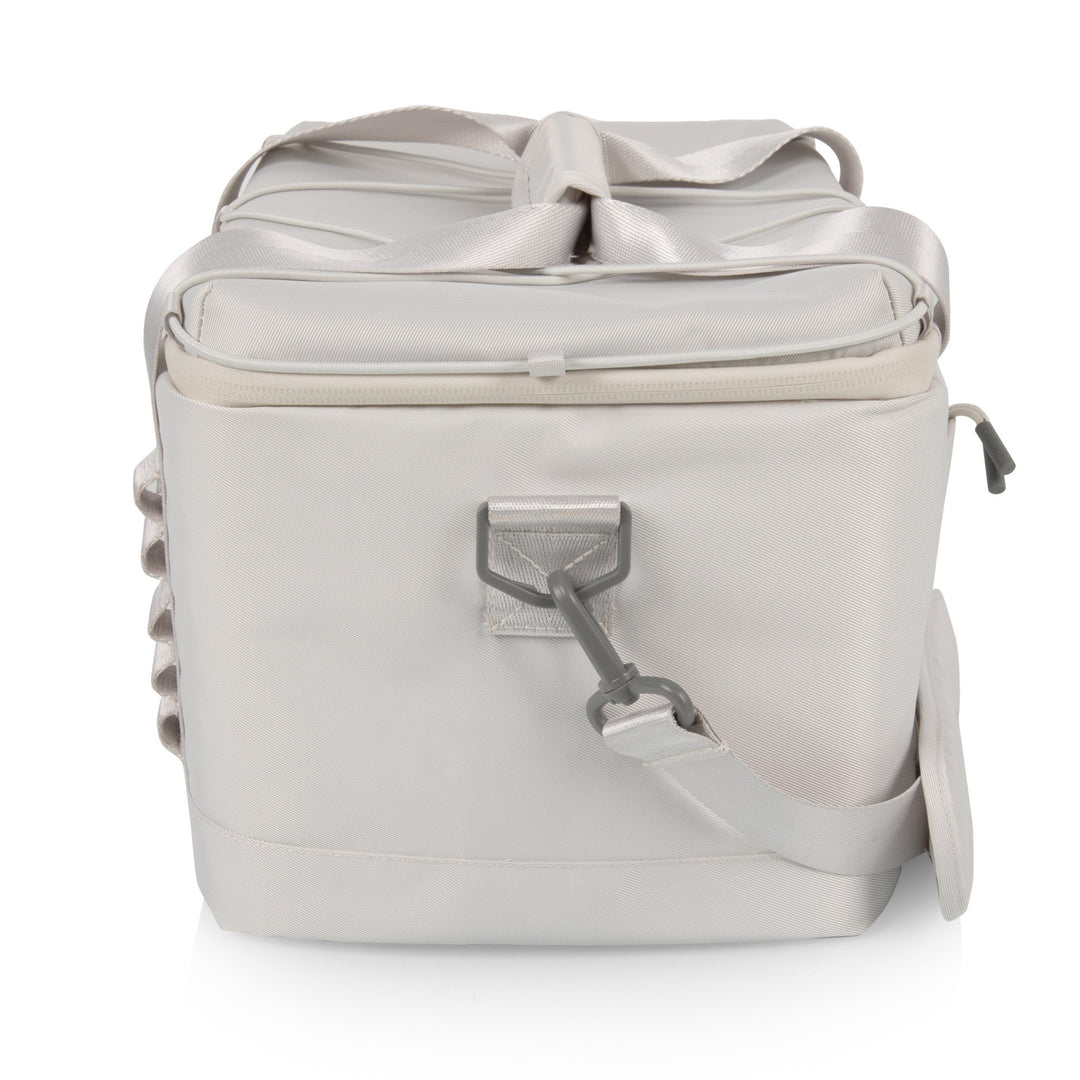 Picnic Time Tarana Superthick Cooler - 12 can