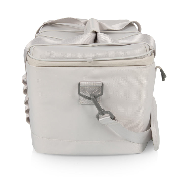 Picnic Time Tarana Superthick Cooler - 12 can