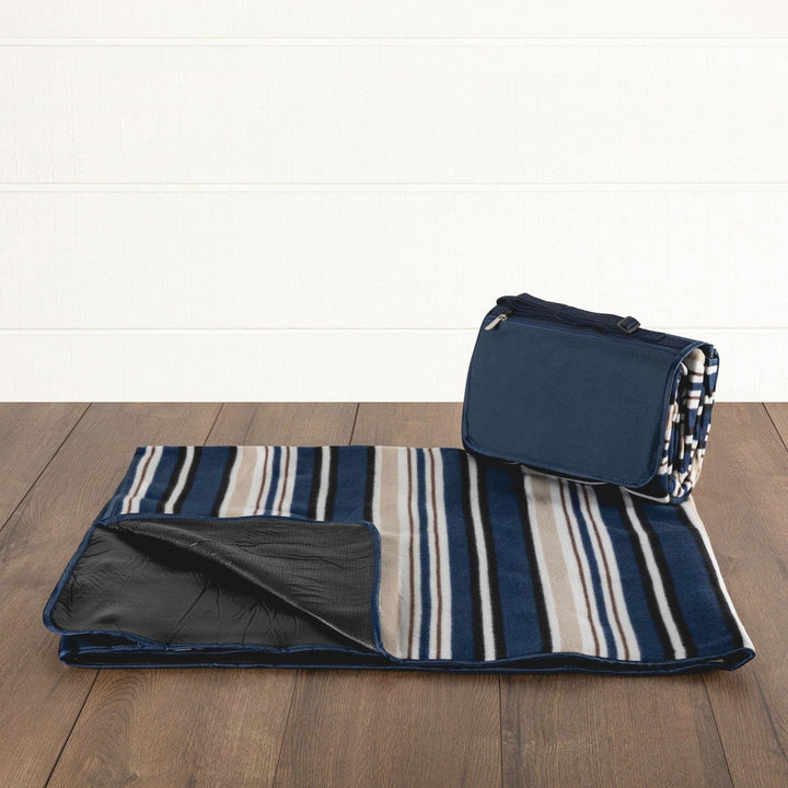 Blanket Tote Outdoor Picnic Blanket