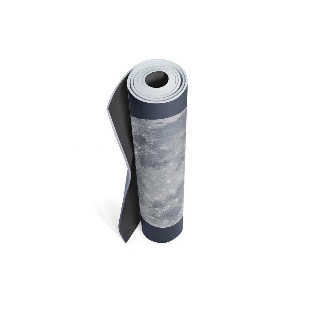 Alpha Centurion Trekk Travel Yoga Mat