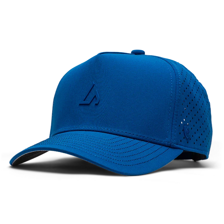 Suay Apex Hat - Royal