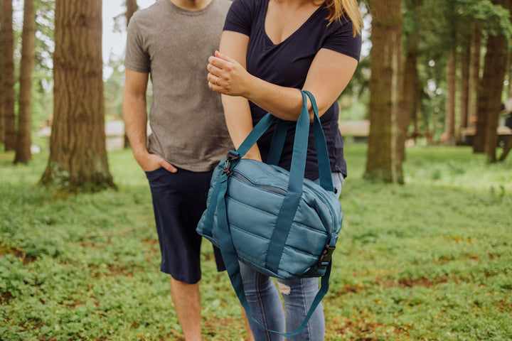 Picnic Time All-Day Insulated Cooler Bag