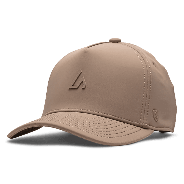 Suay Apex Toasty Hat - Dune