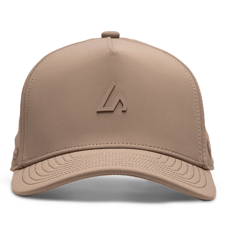 Suay Apex Toasty Hat - Dune