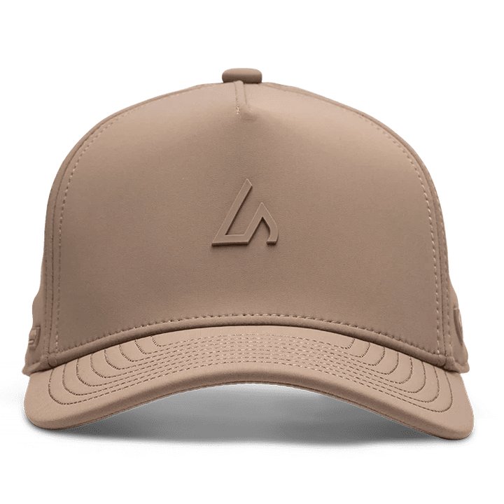 Suay Apex Toasty Hat - Dune