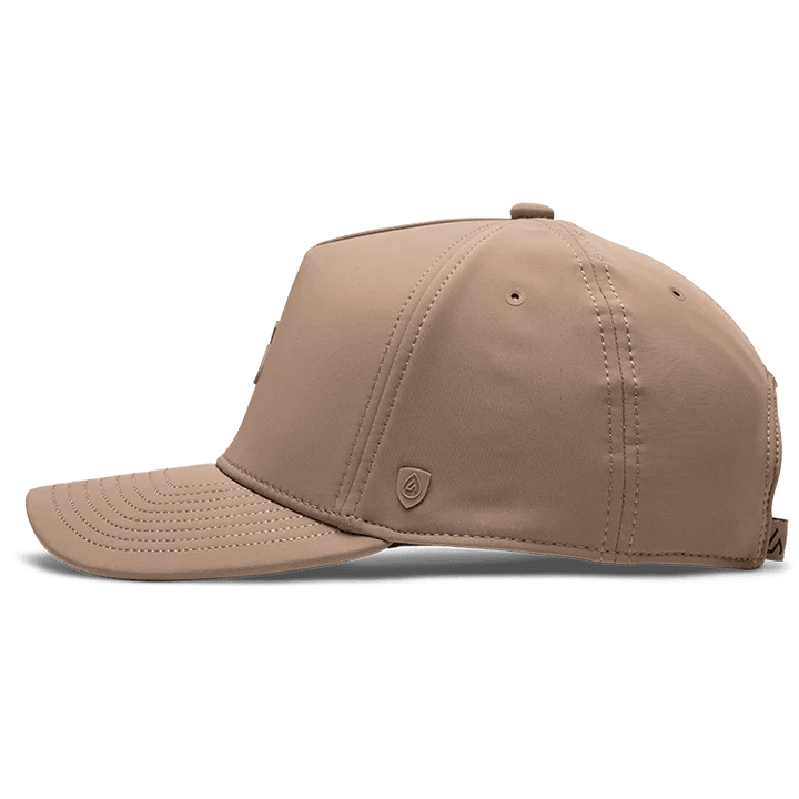 Suay Apex Toasty Hat - Dune