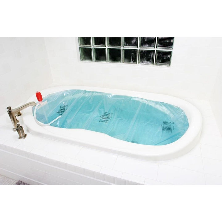 AquaPodKit Emergency Water Storage