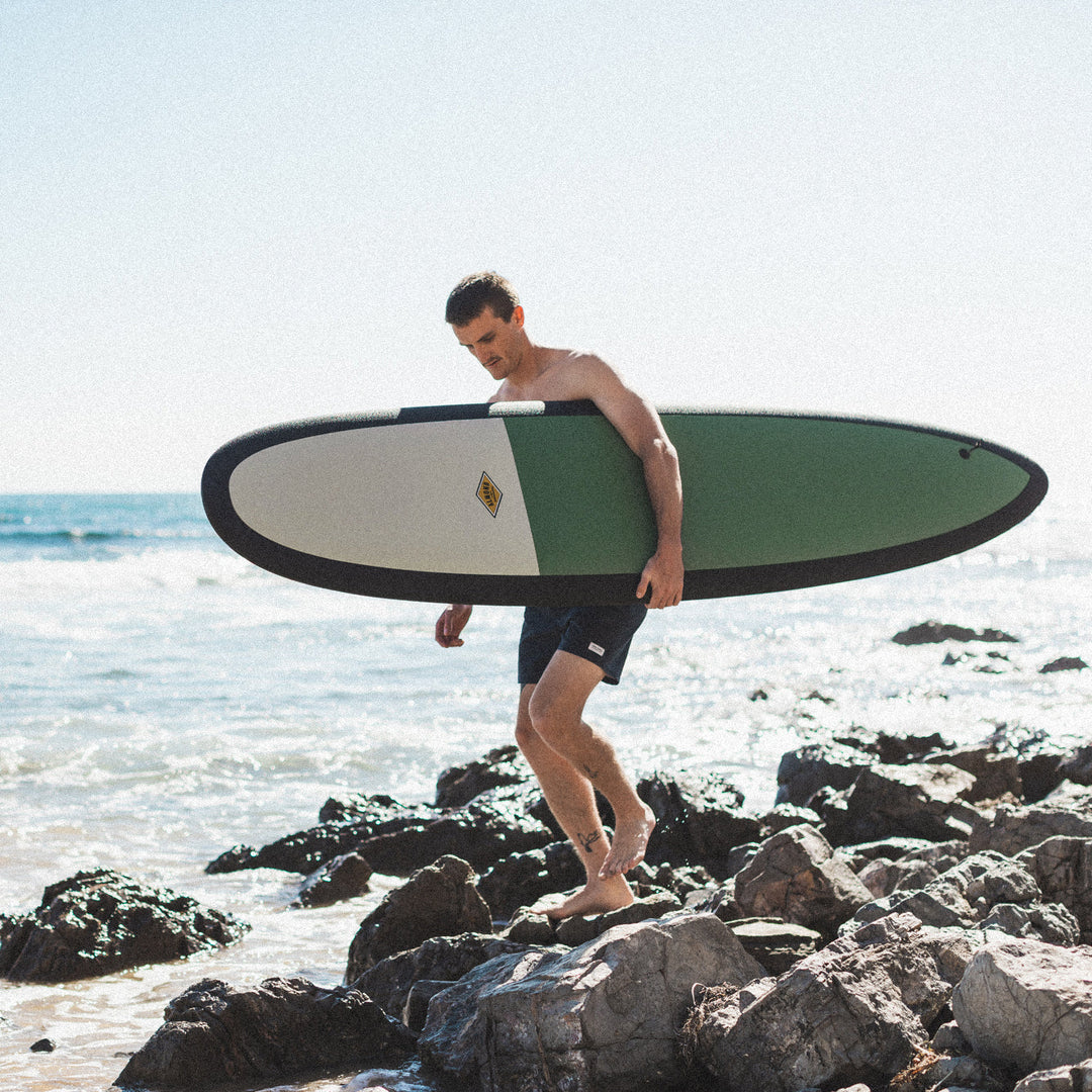 8'0 R-Series | Joy
