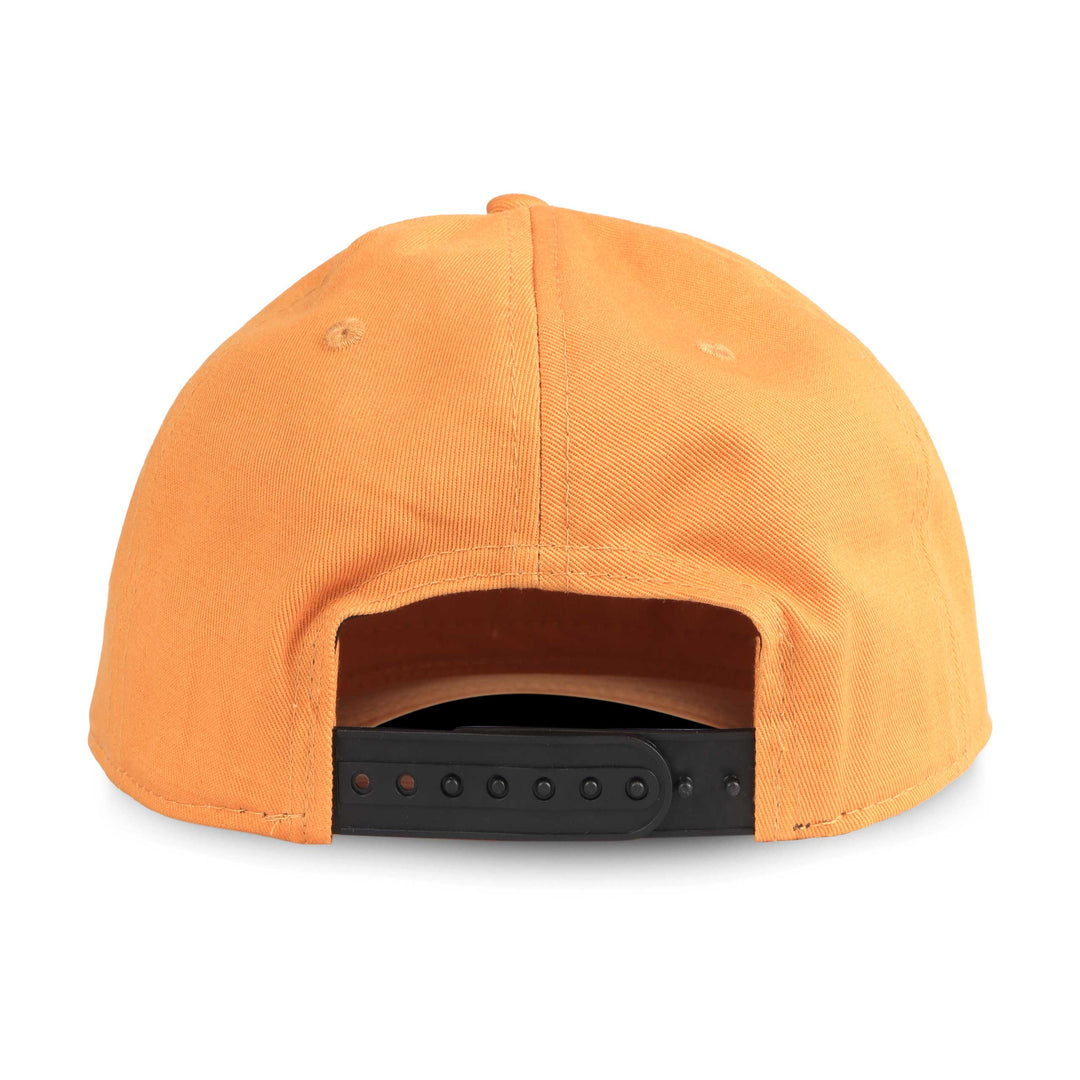 TASCO Snapback Hat - Frontier